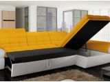 Wohnzimmer sofa Mit Schlaffunktion Otto Wohnzimmer sofa Luxus Otto sofa Mit Schlaffunktion