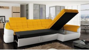 Wohnzimmer sofa Mit Schlaffunktion Otto Wohnzimmer sofa Luxus Otto sofa Mit Schlaffunktion