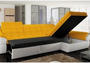 Wohnzimmer sofa Mit Schlaffunktion Otto Wohnzimmer sofa Luxus Otto sofa Mit Schlaffunktion