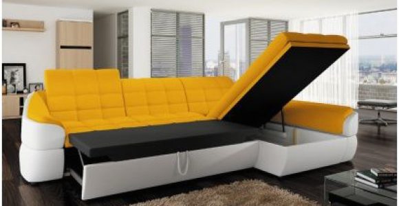 Wohnzimmer sofa Mit Schlaffunktion Otto Wohnzimmer sofa Luxus Otto sofa Mit Schlaffunktion