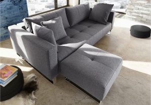 Wohnzimmer sofa Mit Schlaffunktion Schlafsofa "wilshere"