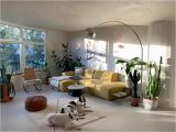 Wohnzimmer sofa oriental Urban Jungle Seite 3 • Bilder & Ideen