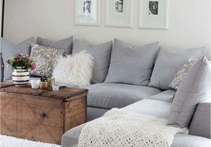 Wohnzimmer sofa Platzieren Vereinbaren Sie Einen Schnitt sofa In Einem Wohnzimmer