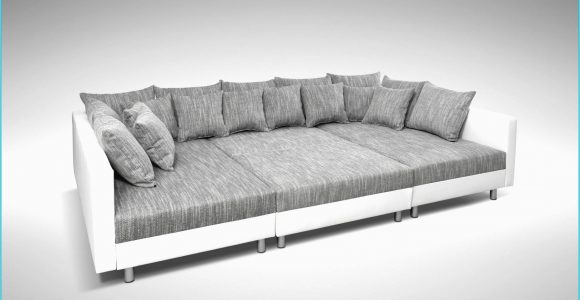 Wohnzimmer sofa Poco 26 Neu Poco Wohnzimmer Neu