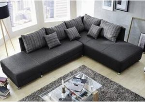 Wohnzimmer sofa Poco Couch Gunstig Poco