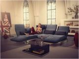 Wohnzimmer sofa Position Modernes Design â Passgenauer Sitzkomfort â Eye Catcher