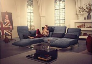 Wohnzimmer sofa Position Modernes Design â Passgenauer Sitzkomfort â Eye Catcher