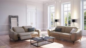 Wohnzimmer sofa Rund 34 Genial Otto Wohnzimmer sofa Schön