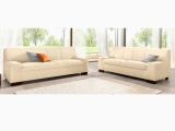 Wohnzimmer sofa Sale Moderne sofas Günstig Oversized sofa Cushions