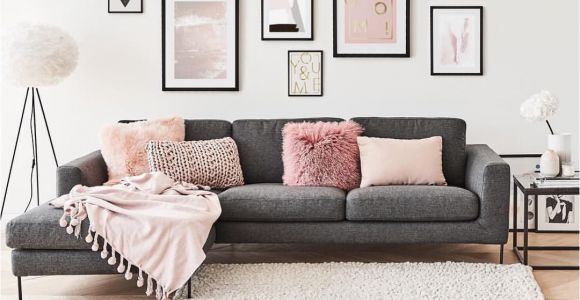 Wohnzimmer sofa Sale Shopthepos