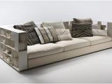 Wohnzimmer sofa Selber Bauen sofa Selber Bauen Anleitung Möbel Selber Bauen sofa Aus