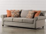 Wohnzimmer sofa Set 25 Elegant Wohnzimmer sofa Genial