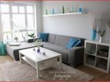 Wohnzimmer sofa Türkis 39 Elegant Wohnzimmer Tür Das Beste Von