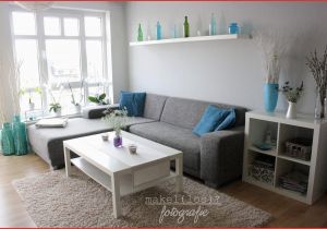 Wohnzimmer sofa Türkis 39 Elegant Wohnzimmer Tür Das Beste Von