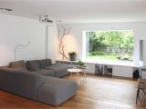 Wohnzimmer sofa Vor Fenster 29 Reizend Das Wohnzimmer Inspirierend