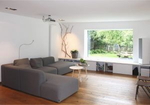 Wohnzimmer sofa Vor Fenster 29 Reizend Das Wohnzimmer Inspirierend