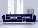 Wohnzimmer sofa Vor Fenster Fensterfront Wohnzimmer Elegant Fensterfront Wohnzimmer