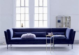 Wohnzimmer sofa Vor Fenster Fensterfront Wohnzimmer Elegant Fensterfront Wohnzimmer