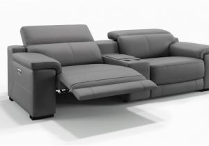 Wohnzimmer sofa Youtube Das Perfekte Heimkino sofa Das 2 Sitzer Ledersofa sora