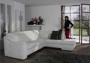 Wohnzimmer sofas Günstig Fabulous Xora Couch