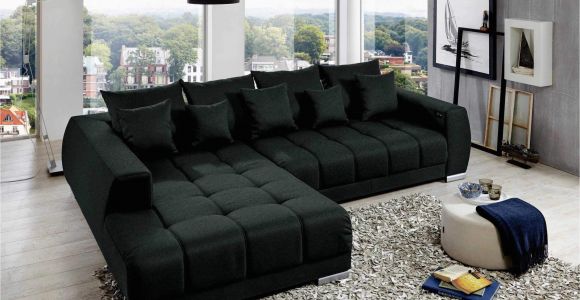 Wohnzimmer sofas Leder Wohnzimmer Couch Leder Luxus Wohnzimmer Couch Leder Elegant