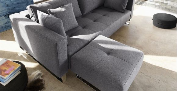 Wohnzimmer sofas Mit Schlaffunktion Schlafsofa "wilshere"