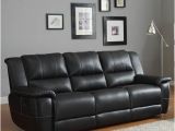 Wohnzimmer sofas Sets Liegesofa Und sofa Sets Für Wohnzimmer sofas