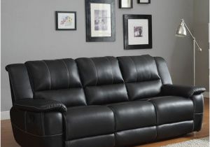 Wohnzimmer sofas Sets Liegesofa Und sofa Sets Für Wohnzimmer sofas