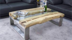 Wohnzimmer Tisch Hinter sofa Wohnzimmer Tisch Schön Wohnideen Couchtisch Holz Metall Auch