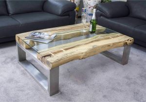 Wohnzimmer Tisch Hinter sofa Wohnzimmer Tisch Schön Wohnideen Couchtisch Holz Metall Auch