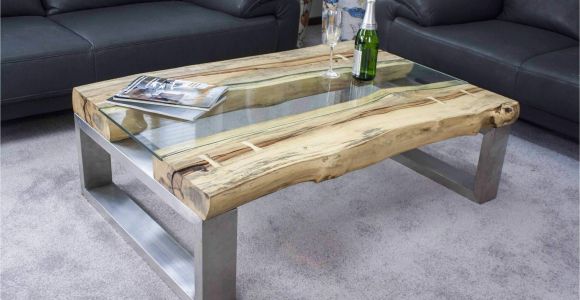 Wohnzimmer Tisch Hinter sofa Wohnzimmer Tisch Schön Wohnideen Couchtisch Holz Metall Auch