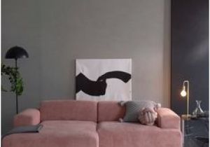 Wohnzimmer Unterschiedliche sofas 203 Best Ab Auf S sofa Westwing Images In 2020