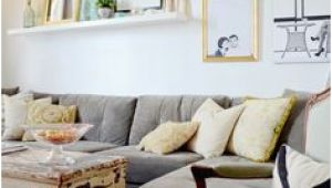 Wohnzimmer Wand Hinter sofa Gestalten Die 22 Besten Bilder Zu Wand Hinter sofa