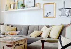 Wohnzimmer Wand Hinter sofa Gestalten Die 22 Besten Bilder Zu Wand Hinter sofa