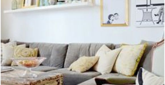 Wohnzimmer Wand Hinter sofa Gestalten Die 22 Besten Bilder Zu Wand Hinter sofa