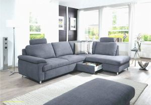 Wohnzimmer Weißes sofa 40 Inspirierend Großes Wohnzimmer Einrichten Genial