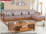 Wooden sofa Design Catalogue Pdf Wooden sofa Set Antique Wooden sofa Set Buy sofa Set