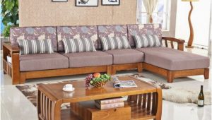 Wooden sofa Design Catalogue Pdf Wooden sofa Set Antique Wooden sofa Set Buy sofa Set