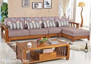 Wooden sofa Design Catalogue Pdf Wooden sofa Set Antique Wooden sofa Set Buy sofa Set