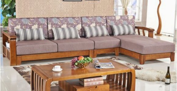 Wooden sofa Design Catalogue Pdf Wooden sofa Set Antique Wooden sofa Set Buy sofa Set