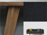 Wooden sofa Design Diy Furniture I Möbel Selber Bauen I Couch sofa Daybed I