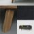 Wooden sofa Design Diy Furniture I Möbel Selber Bauen I Couch sofa Daybed I