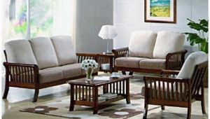 Wooden sofa Design Images Modern Living Room Sets Living sofa Sets Luxury sofa for