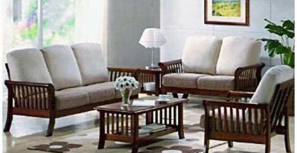 Wooden sofa Design Images Modern Living Room Sets Living sofa Sets Luxury sofa for