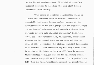 Wortschatz Küche Daz the theory Of Segmentation Pdf Free Download