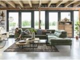 Xooon Design sofa Talisman Die 29 Besten Bilder Von Xooon