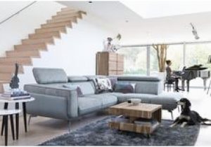 Xooon Design sofa Talisman Interliving Strohmeier Gilb Möbel Und Küchen In Bellheim