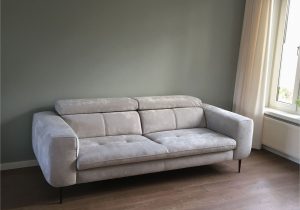 Xooon Design sofa Talisman Xooon Talisman