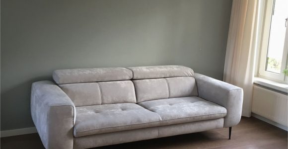 Xooon Design sofa Talisman Xooon Talisman