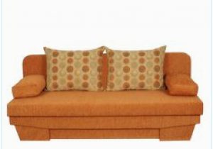 Xora Schlafsofa 7 Best Otto sofa Bed Images In 2019